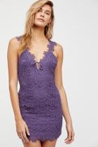Night Moves Bodycon Slip By Intimately At Free People